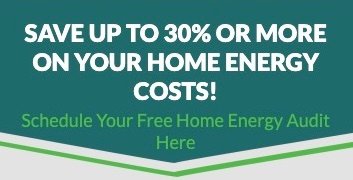 Save up to 30%