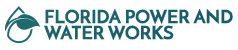 Florida Power and Water Works